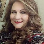 irma duarte - @irmaduarte9714 - Instagram