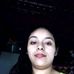 Irma Duarte - Facebook