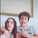 Irma Duarte - Facebook