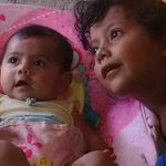 Irma Duarte - @irma.duarte.73157 - Instagram
