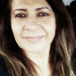 IRMA DUARTE - @duarte.irma - Instagram