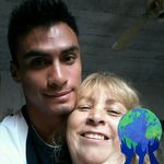 Irma Duarte - @irma.duarte.14811 - Instagram