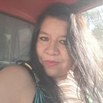 Irma Duarte - @irma.duarte.923171 - Instagram
