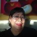 Irma Duarte - Facebook
