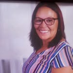 Irma Duarte - @irma.duarte.3139 - Instagram