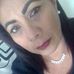 Irma Duarte - Facebook