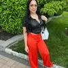 Irma Duarte - @irma.duarte73 - TikTok