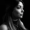 Irma Duarte - @irmaduarte933 - TikTok