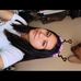 Irma Duarte - Facebook