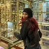 Irma Duarte - @irma.vrd - TikTok