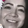 Irma Duarte - @irma.duarte879 - TikTok