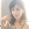 Irma Duarte - @i.r.m.a.d - TikTok
