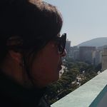 Irma Duarte Cardoso - @irma.duarte.378 - Instagram