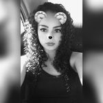 Irma Duarte Ramirez - @irmaduarteram - Instagram