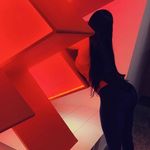 Irma - @irma_duarte01 - Instagram