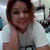 irmaduarte79 - @irma.duarte39 - TikTok