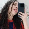 IRMADUARTE♡ - @soledadduarte540 - TikTok