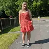 Emma Edwards - @gib_diddy_gib - TikTok