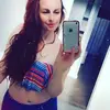 Emma Edwards - @emmaedwards59 - TikTok