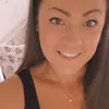 Emma Edwards - @emmaedwards81291 - TikTok