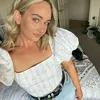Emma Edwards - @emmaedwarrdss - TikTok