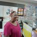 Erma Edwards - Facebook
