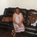 Erma Edwards - Facebook
