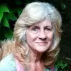 Irma Edwards285 - @irmaedwards285 - TikTok