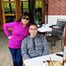 Irma Edwards - Facebook
