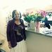 Irma Edwards - Facebook