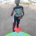 Irma Edwards - Facebook