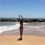 Irma Edwards - @difmontsego1986b - Instagram