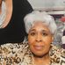 Irma Edwards - Facebook