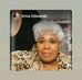 Irma Edwards - Facebook