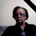 Irma Edwards - Facebook