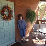 Irma Edwards - @irma.edwards.58 - Instagram