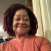 Irma Edwards - Facebook
