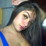 Irma Edwards - @irmaedwards7958 - Instagram