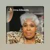 Irma Edwards - @irma.edwards0 - TikTok