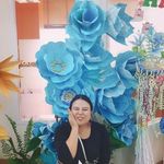 Irma Edwards - @irmaedwards59 - Instagram