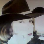 Irma Edwards - @dragonlady305 - Instagram