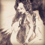 Irma Edwards - @extrawowjiggy - Instagram
