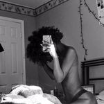 Irma Edwards - @xte341nvl765ein - Instagram