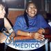 Irma Edwards Scringer Rosita - Facebook