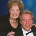 Irma Toney Edwards - Facebook
