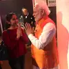 nikhil - @iirma_edwards - TikTok