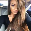 VIVAN BUTLER 😡 - @irma.edwards - TikTok