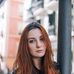 Erma Engel - Facebook