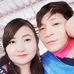 Irma Engel - Facebook