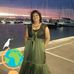 Irma Engel - Facebook